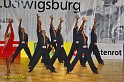 Ludwigsburg 6.3.10 (0148)